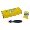 Настольная игра интерактивная Mattel Pictionary Air - GKG37