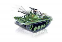 Конструктор PT-76 Electronic - COBI-21906