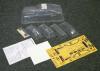 Кузов 1:10 - MAZDA RX-3 - ABC-66095