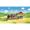 Конструктор LEGO Duplo Мой первый поезд - 10507