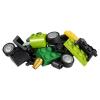 Конструктор LEGO Classic Модели из кубиков - 11001