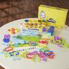 Набор Play-Doh для обучения дошкольников - E2544F02
