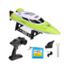 Радиоуправляемый катер HJ Toys RTR 2.4G - HJ806B-G