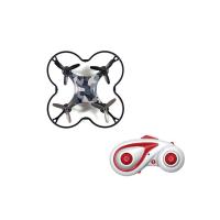 Радиоуправляемый квадрокоптер От Винта FLY-0247 Base - 87243
