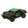 Радиоуправляемая машина HB Toys, 4WD 1:43, черно-зеленая - 1100150
