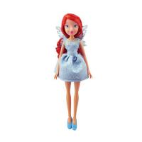 Кукла Winx Club Мисс Винкс – Bloom - IW01201500_Bloom