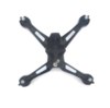 Корпус WL Toys - Q616-1