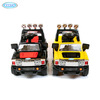 Электромобиль BARTY ZPV003 Hummer