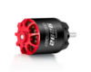 Бесколлекторный мотор для самолётов Skywalker 2826 SL 540KV - HW-30415250