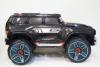 Электромобиль RiverToys Merc E333KX