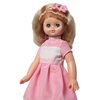 Кукла Весна Алиса 6 (ходит) 55 см, озвученная - В2940|о