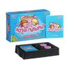 Настольная игра Bondibon Лопни пузырь! SR|02N - ВВ1446