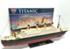 Конструктор OXFORD TITANIC, 878 элементов - BM3522