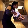 Игровой набор Hasbro Nerf Ультра One - E65953R0