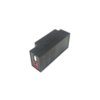 Радиоуправляемый трагги MJX Hyper Go GPS 4WD RTR масштаб 1:16 2.4G - MJX-H16E