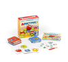 Настольная игра Эврикус Монстрики - BG-12013