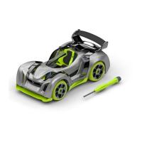 Конструктор T1 Track Car Single - 1150-01