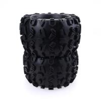 Колеса New Monster Truck Wheels 1|8 - ZD-8483