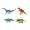 Коврик Melissa|Doug *Динозавры* 99*84 см - 9427