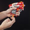 Бластер Hasbro Nerf Фортнайт микрошот - E6745ES0