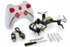 Радиоуправляемый трикоптер Syma X51 RTF 2.4G - X51-BLACK
