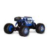 Радиоуправляемый внедорожник-амфибия Mioshi Tech Мегабагги X1, 35 см - MTE1201-121