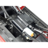 Радиоуправляемый краулер WPL C54-1 Land Cruiser LC80 4WD RTR масштаб 1:16 2.4G - WPLC54-1-RED