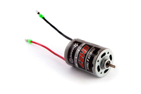 Коллекторный электродвигатель 540 Gmade 27T - GM60002
