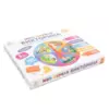 Настольная игра Десятое королевство Викторина Моя первая викторина - 04644ДК