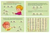 Настольная игра Hatber Составляем слова из слогов - Ио5_27946