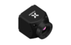 Камера тепловизионная Foxeer FT384 - HS1265