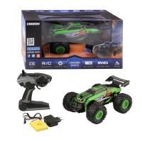 Радиоуправляемый багги Crazon 4WD, масштаб 1:18 - 1100047