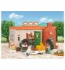 Игровой набор Epoch Sylvanian Families Пекарня - 5237