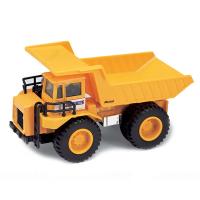 Грузовик Welly карьерный - 99612
