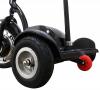 Электросамокат SpeedRoll T602