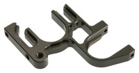 Пластина крепления двигателя (25mm) - TD310009