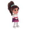 Мягкая игрушка Nella Рыцарь Нелла - 11278