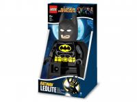 Фонарик-ночник LEGO Batman - LGL-TOB12