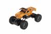 Радиоуправляемый джип ZHIYANG TOYS - 8897-189E