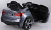 Электромобиль RiverToys BMW 6 GT JJ2164