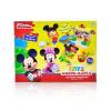 Набор для лепки Disney Клуб Микки Мауса *Магазин сладостей* - DSN1502-012