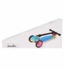 Самокат Leader Kids GS-D12, цвет: красный - GL000391223