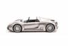 Радиоуправляемая машина MZ Porsche 918 масштаб 1:14 - MZ-2046F