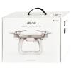 Радиоуправляемый квадрокоптер Walkera AiBao Aerial drone RTF 2.4G - AIBAOblack