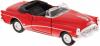 Модель винтажной машины Welly Buick Skylark 1953 масштаб: 1:34-39 - 43664