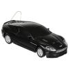 Радиоуправляемая машина Rastar Aston Martin DBS Coupe масштаб 1:43 - 45200-no