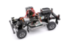 Акустический модуль Orlandoo Hunter D4L - DS0002