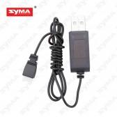 USB - F4-16