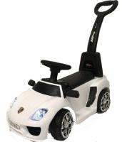 Каталка RiverToys Lamborghini E999EE