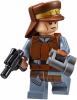 Конструктор LEGO Star Wars Флэш-спидер - 75091